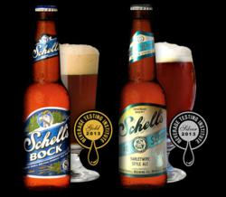 August Schell Brewing Company Wins Gold and Silver From Beverage Tasting Institute 8 post2 11