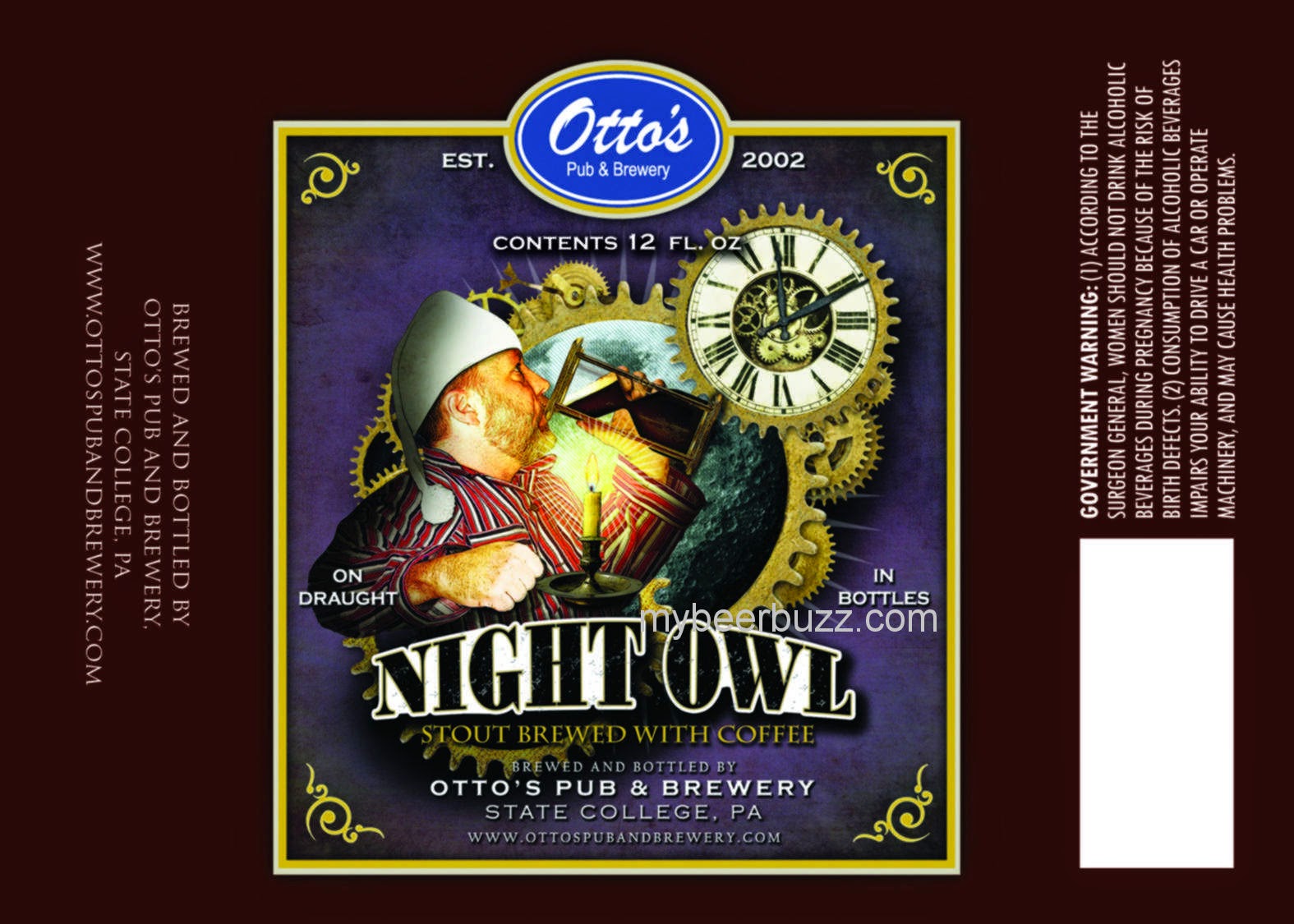 Otto’s - Night Owl Bottles 8 post3 1