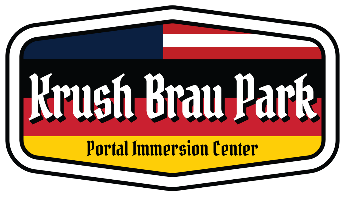Krush Brau Park - Portal Immersion Center to Host the Epic Summertoberfest 8 Krush Brau Park - Portal Immersion Center to Host the Epic Summertoberfest