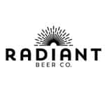 2021 GABF Award Winners Announced 11 radiant beer co