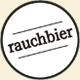 Schlafly Jan Releases: Scotch Ale, Rauchbier, Vanilla Milk Stout & More 11 rauch.103400