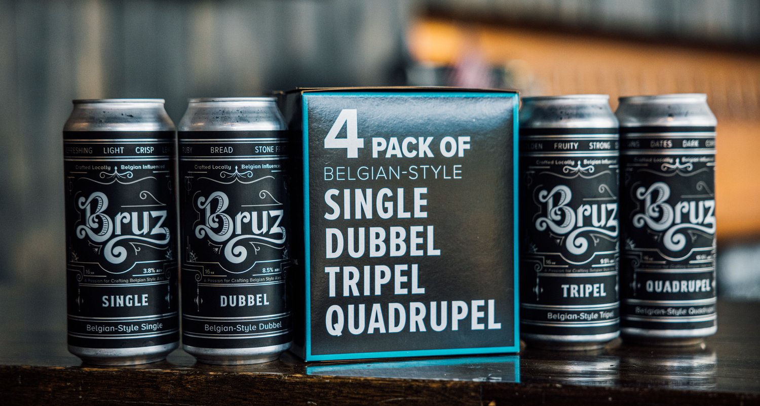 Ska Distributing Brings Bruz Beers To Southwest Colorado 12 rc 2020bruz shoot1 edit1 tk 10032020 3574 50419381656 o