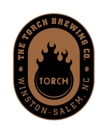 torch2 resize 1