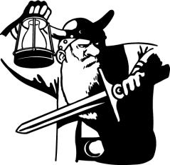 early-torch-1 resize 2