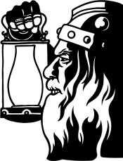 early-torch-2 resize 3