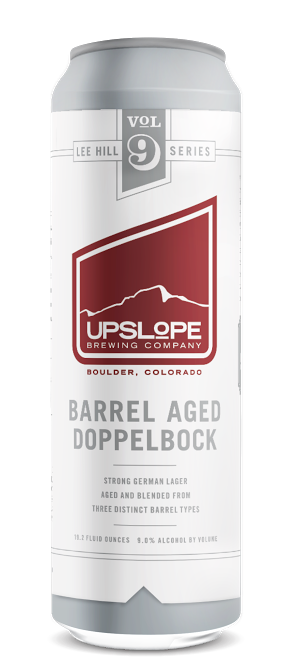 upslope lee hill series barrel aged doppelbock can resize 4
