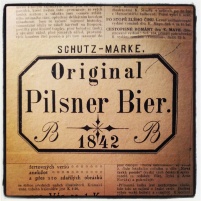 pilsen resize