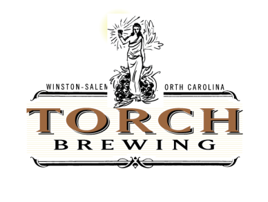 torch1 resize