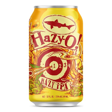 Dogfish Head Announces 2021 Beer Calendar 14 resized ECM DFH HazyO 12pkCans 12ozCan 638489004150 50033