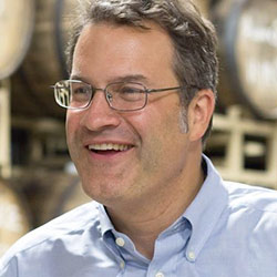 Brewers Association Announces 2017 Board Of Directors 41 rob tod bod