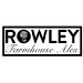 Great American Beer Festival - GABF 2019 Full Awards List 22 rowley farmhouse ales