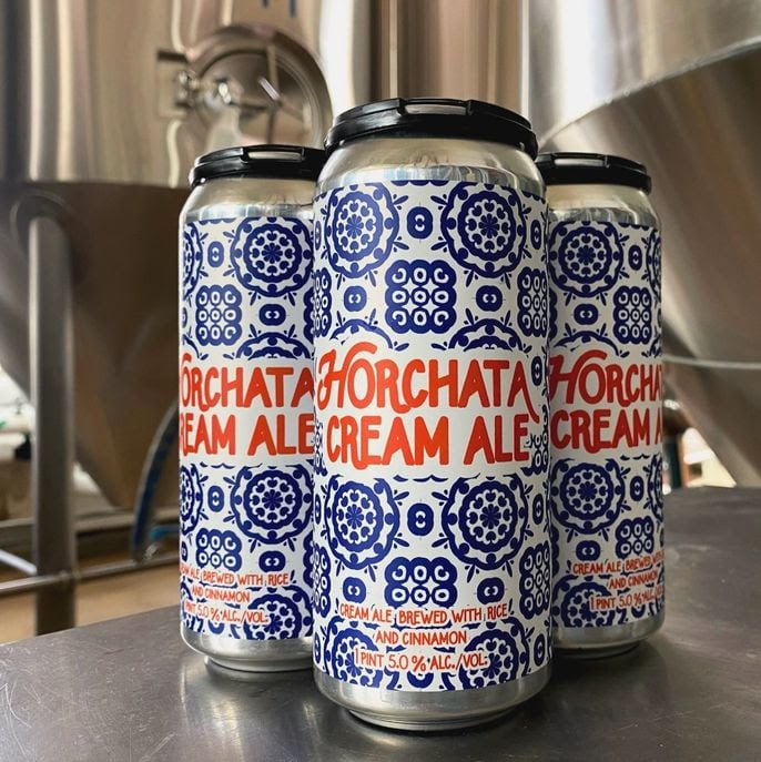 Epic Brewing Introduces Brainless On Sake & More 15 rsw686 8