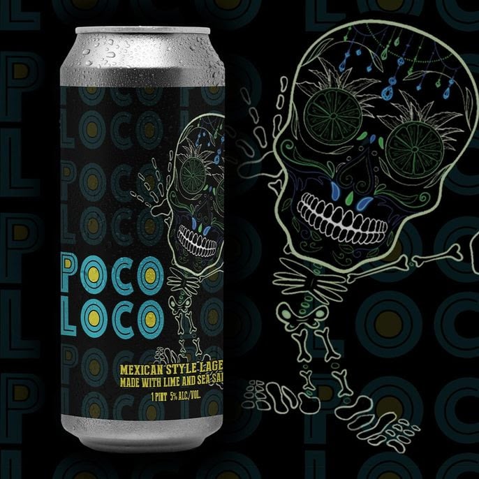 Epic Brewing Introduces Brainless On Sake & More 16 rsw686 9