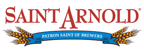 2024 GABF Winners Announced (Full List) 29 logo