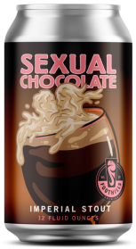 Foothills Announces Sexual Chocolate 2020 Release Details 11 SC can (2)