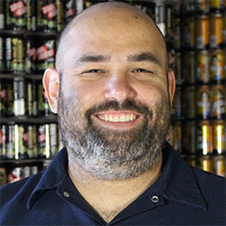Brewers Association Announces 2017 Board Of Directors 37 Scott Metzger
