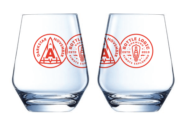 Bottle Logic Announces Darkstar November & Redeye November Details 9 screenshot20191104at4.15.19pm 1