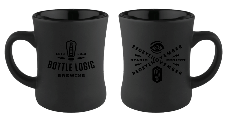 Bottle Logic Announces Darkstar November & Redeye November Details 10 screenshot20191104at4.15.39pm