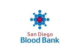 Stone Contributes $400,000 To Charities in 2012 15 sdblood