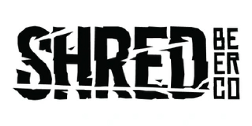 2024 GABF Winners Announced (Full List) 23 logo