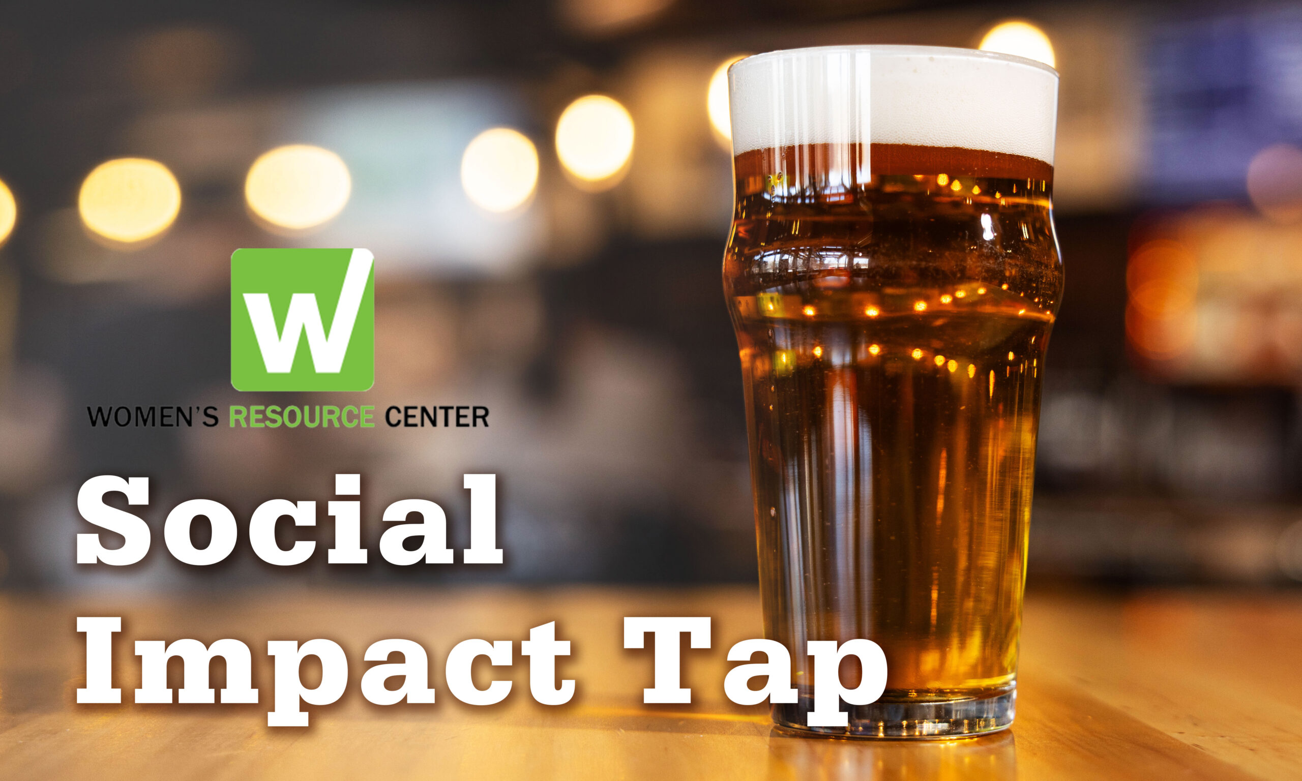 Founders Brewing Social Impact Tap Details Founders Brewing Social Impact Tap DetailsFounders Brewing Social Impact Tap Details