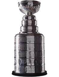 stanley cup stanley cup