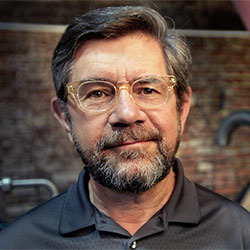 Brewers Association Announces 2017 Board Of Directors 31 steve hindy bod