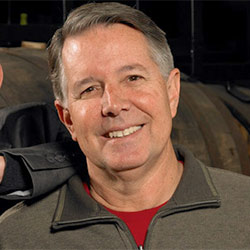 Brewers Association Announces 2017 Board Of Directors 42 steve wagner bod