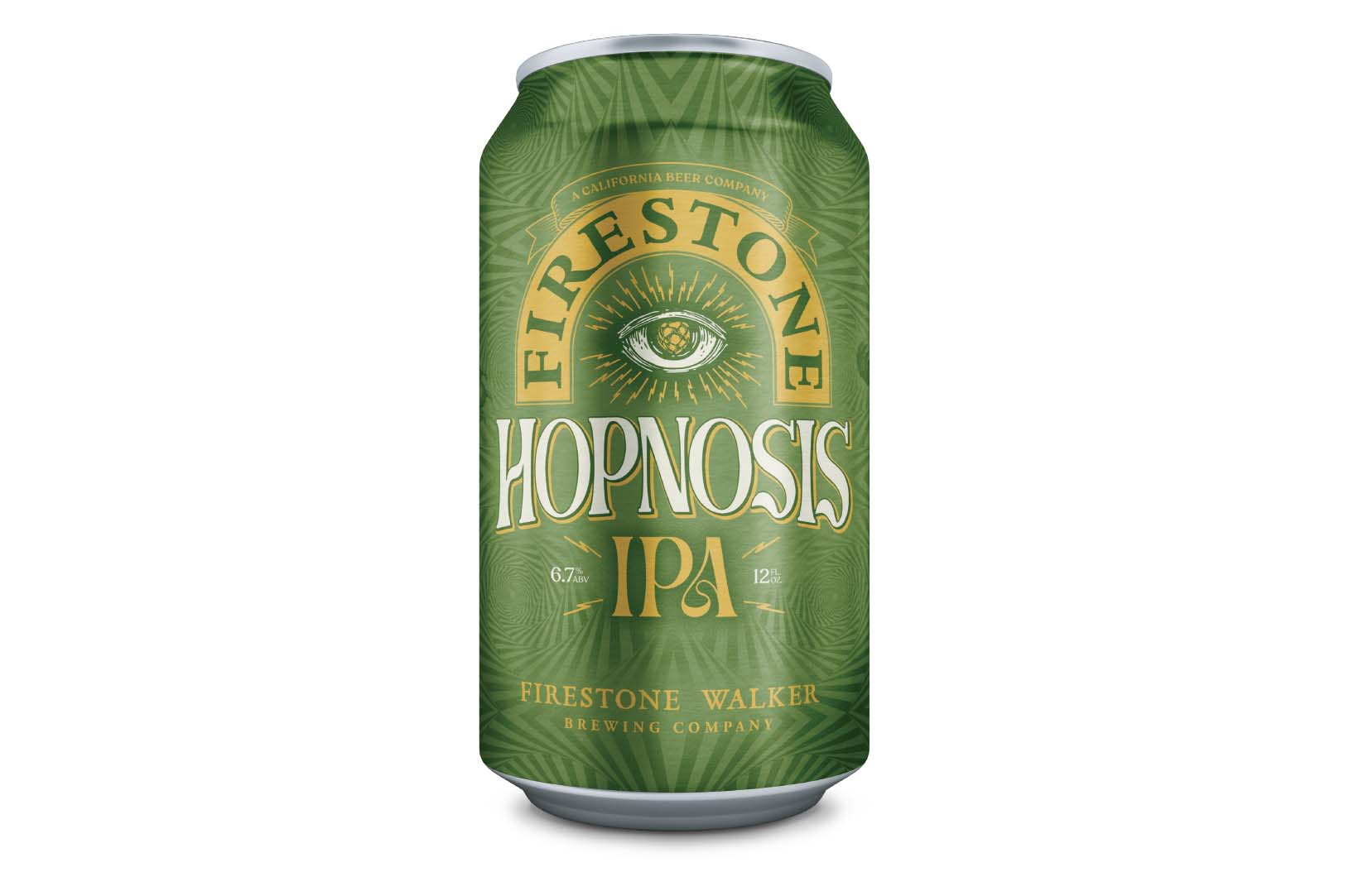 Firestone Walker Adding Hopnosis Cryo Hopped IPA 14 supporting image 14