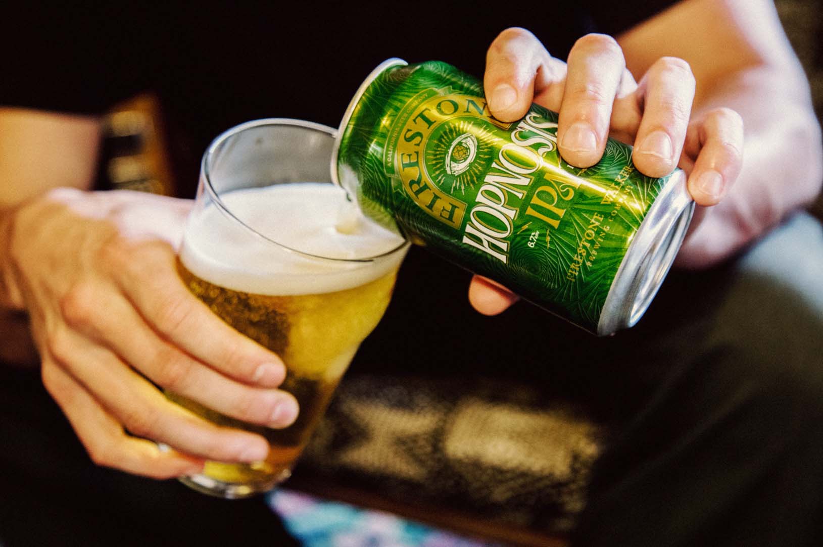 Firestone Walker Adding Hopnosis Cryo Hopped IPA 12 supporting image 3 1