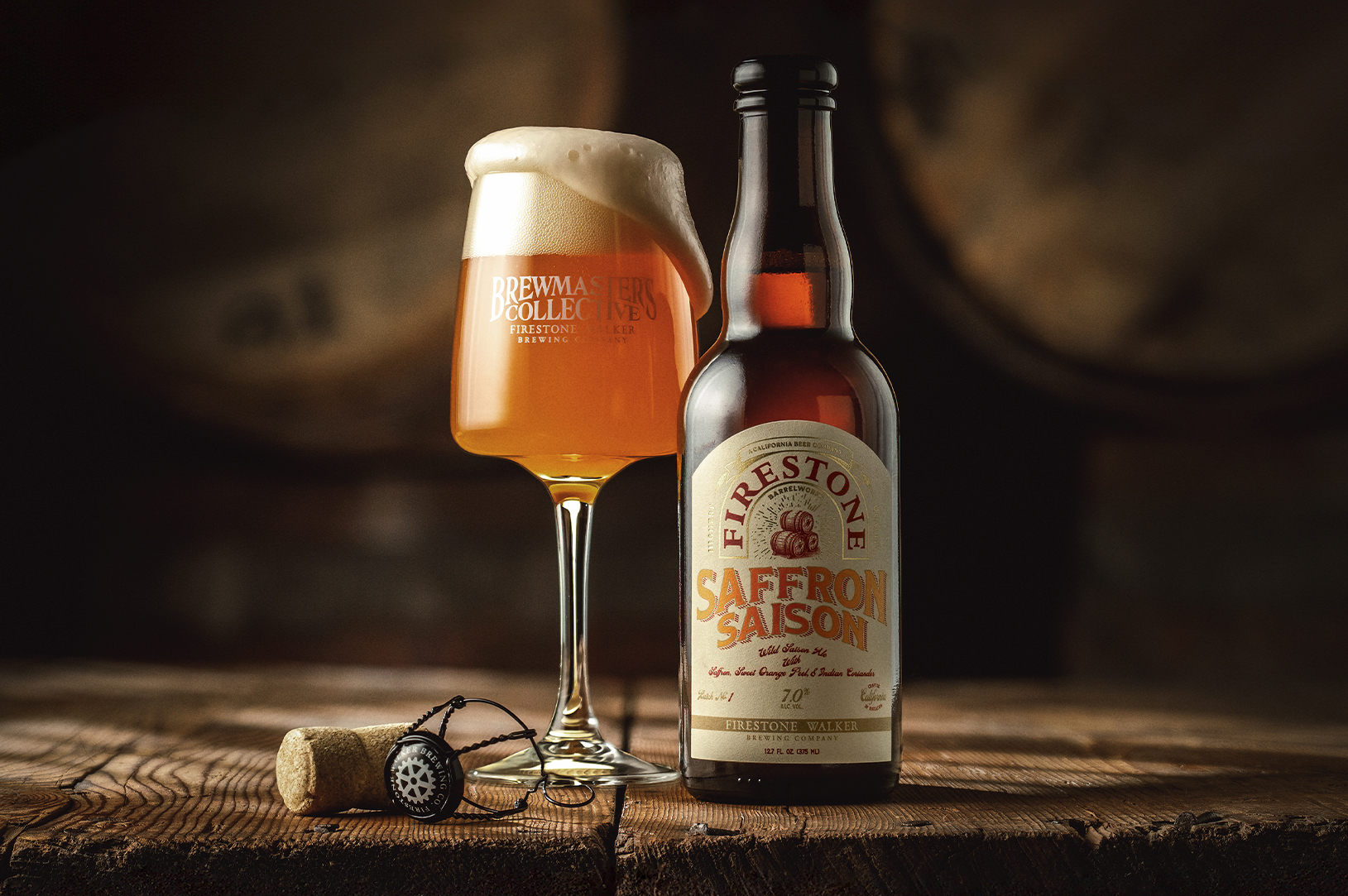Firestone Walker Brewmaster’s Collective Chorus Collection 17 supporting image 3 copy