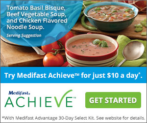 E&J Gallo Winery – Delicia Whipped Malt Beverage Strawberries & Cream 8 Lose weight with Medifast!