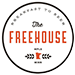 GABF 2020 Medals Announced 20 the freehouse logo