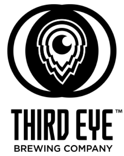 2024 GABF Winners Announced (Full List) 26 logo