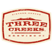GABF 2020 Medals Announced 17 three creeks brewing
