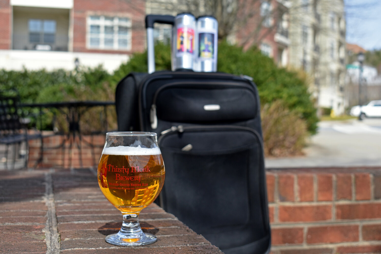 Thirsty Monk Takes Flight With Taproom Partnership At Asheville Regional Airport 8 tm-airport-3.jpg