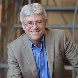 Brewers Association Announces 2017 Board Of Directors 36 tom mccormick