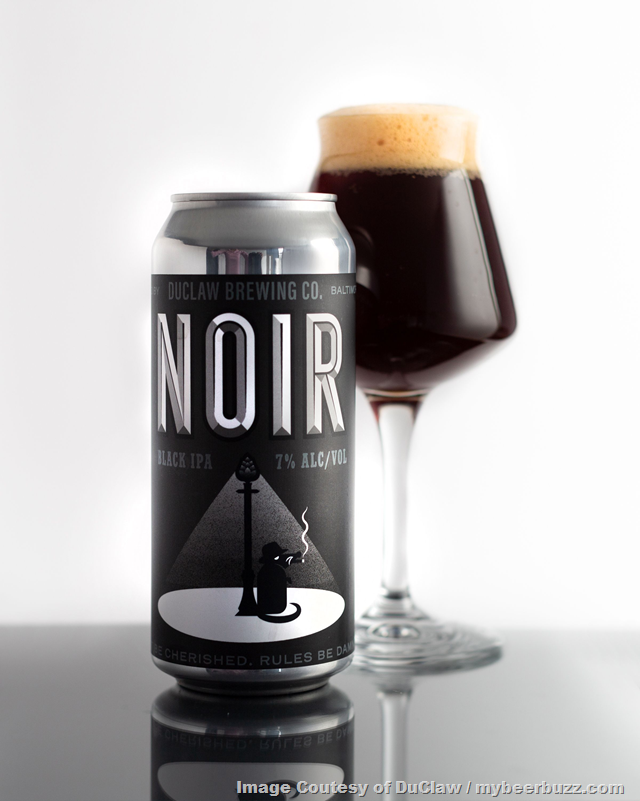 DuClaw Brewing Company Celebrates St. Patrick’s Day with Irish Cream Dessert Stout DuClaw Brewing Company Celebrates St. Patrick’s Day with Irish Cream Dessert Stout