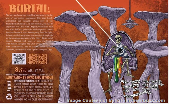 Burial Beer Adding A Carnivorous Dismemberment Of Mind From Soul, A Guide TO Safely Stewarding The Contents Of One’s Consciousness, We Are Here Forever & Bright Burial Beer Adding A Carnivorous Dismemberment Of Mind From Soul, A Guide TO Safely Stewarding The Contents Of One’s Consciousness, We Are Here Forever & Bright
