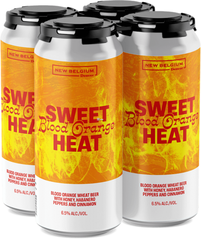 New Belgium Announces Upcoming Fort Collins & Denver Pilot Brewery LTO Releases New Belgium Announces Upcoming Fort Collins & Denver Pilot Brewery LTO Releases
