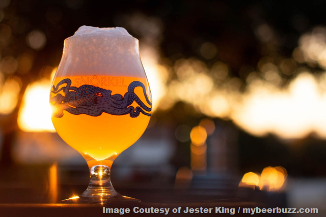Jester King Releasing Chamango, Maple Bourbon Nocturn Serenade, 2022 O.G. Black Metal, 2022 SNÖRKEL & A Pale Green Horse Jester King Releasing Chamango, Maple Bourbon Nocturn Serenade, 2022 O.G. Black Metal, 2022 SNÖRKEL & A Pale Green Horse