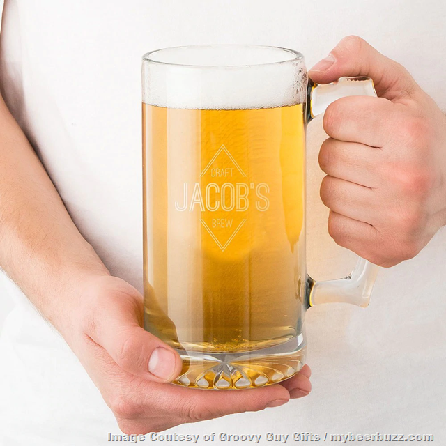 Follow mybeerbuzz On Twitter, Win Personalized Beer Prizes Follow mybeerbuzz On Twitter, Win Personalized Beer Prizes