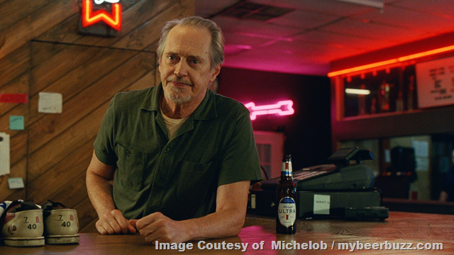 Michelob ULTRA Takes the Super Bowl LVI Stage with Three New Commercials, to Remind America That "It's Only Worth It If You Enjoy It" Michelob ULTRA Takes the Super Bowl LVI Stage with Three New Commercials, to Remind America That "It's Only Worth It If You Enjoy It"