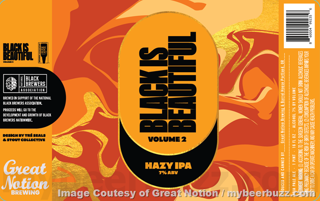 Great Notion Adding West Coast Ripe, Rune, Black Is Beautiful & Double Dry Hop Hop Dry Double Great Notion Adding West Coast Ripe, Rune, Black Is Beautiful & Double Dry Hop Hop Dry Double