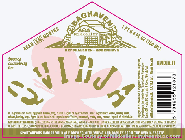 Mikkeller Adding Kriek Vanilje, Qvidja, Spontan Oregon Fruit Series, Passion Pool, Passion Pool Deep, Sundried Saison, Spontan Cherry & Spontan Triple Mikkeller Adding Kriek Vanilje, Qvidja, Spontan Oregon Fruit Series, Passion Pool, Passion Pool Deep, Sundried Saison, Spontan Cherry & Spontan Triple