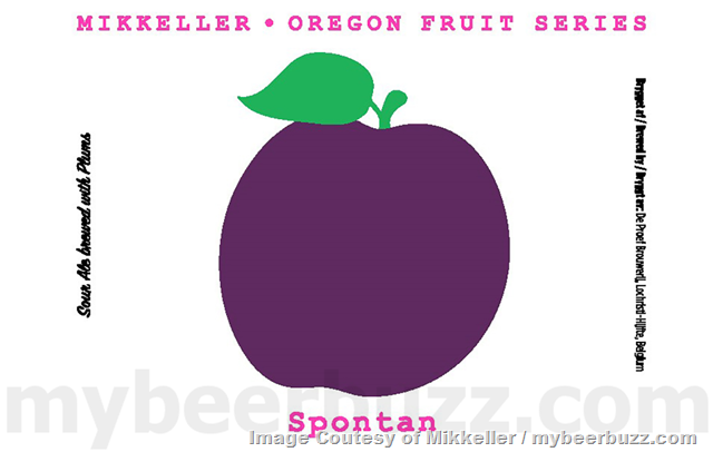 Mikkeller Adding Kriek Vanilje, Qvidja, Spontan Oregon Fruit Series, Passion Pool, Passion Pool Deep, Sundried Saison, Spontan Cherry & Spontan Triple Mikkeller Adding Kriek Vanilje, Qvidja, Spontan Oregon Fruit Series, Passion Pool, Passion Pool Deep, Sundried Saison, Spontan Cherry & Spontan Triple