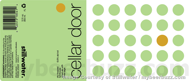 Stillwater Artisan Ales Adding Insetto, Business & Cellar Door Stillwater Artisan Ales Adding Insetto, Business & Cellar Door