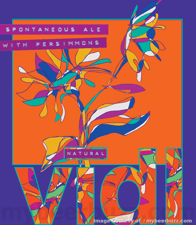 Wicked Weed Adding Anarasa Morte, Mirtelo Morte, Ruido, Vidi & Dr. Dank Daily Haze Wicked Weed Adding Anarasa Morte, Mirtelo Morte, Ruido, Vidi & Dr. Dank Daily Haze