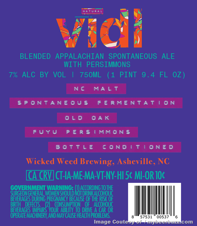 Wicked Weed Adding Anarasa Morte, Mirtelo Morte, Ruido, Vidi & Dr. Dank Daily Haze Wicked Weed Adding Anarasa Morte, Mirtelo Morte, Ruido, Vidi & Dr. Dank Daily Haze