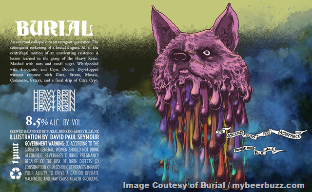 Burial Beer Adding For It Inspires Revelatory Journey’s To No Place, To Ascend Into The Abstract & A Disorientation Along The Path To Nowhere Burial Beer Adding For It Inspires Revelatory Journey’s To No Place, To Ascend Into The Abstract & A Disorientation Along The Path To Nowhere